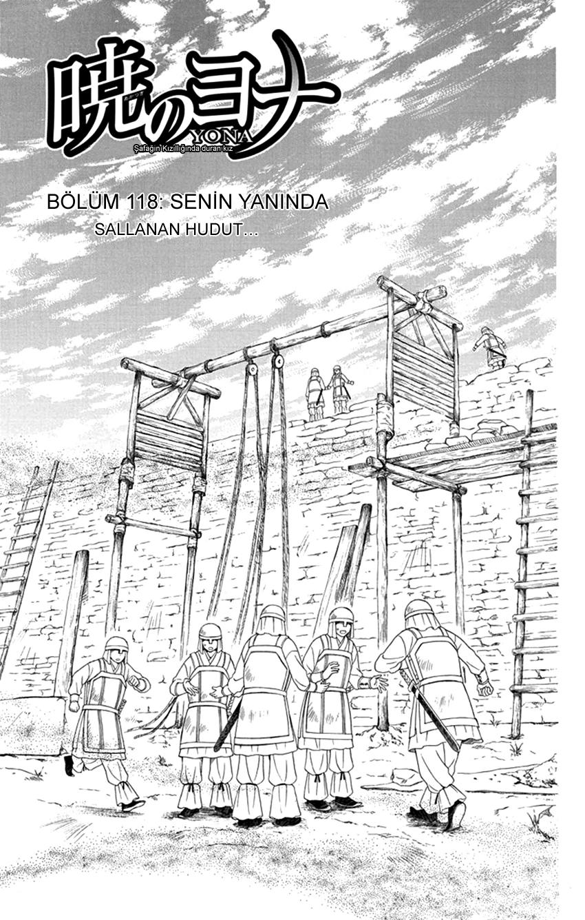 4-cm5ya3xt20000eovjogi0rsko