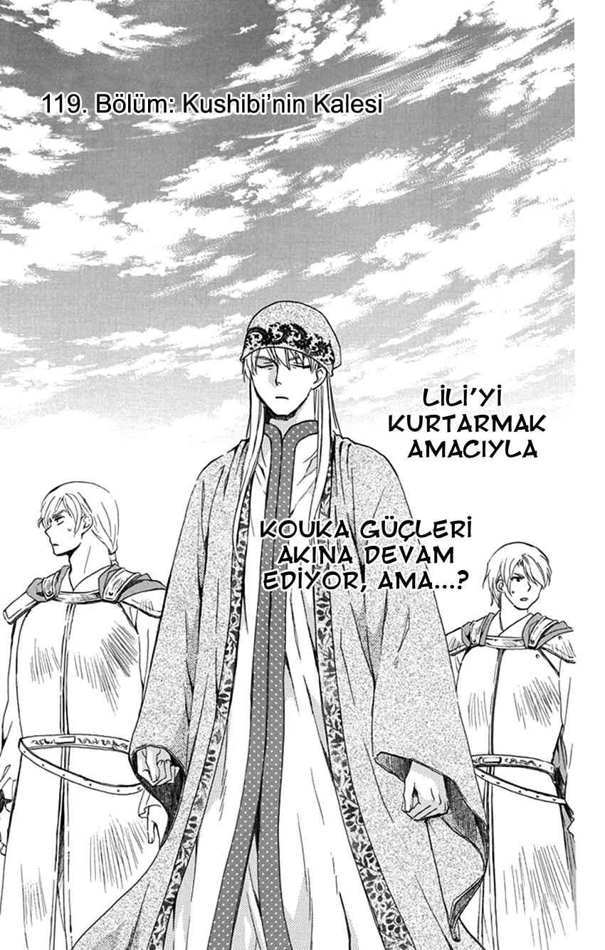 4-cm5ya3xt20000eovjogi0rsko