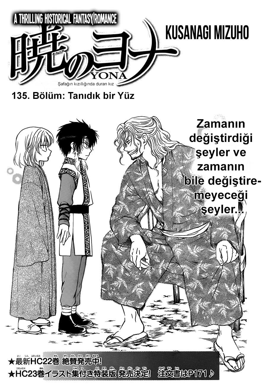 4-cm5ya3xt20000eovjogi0rsko