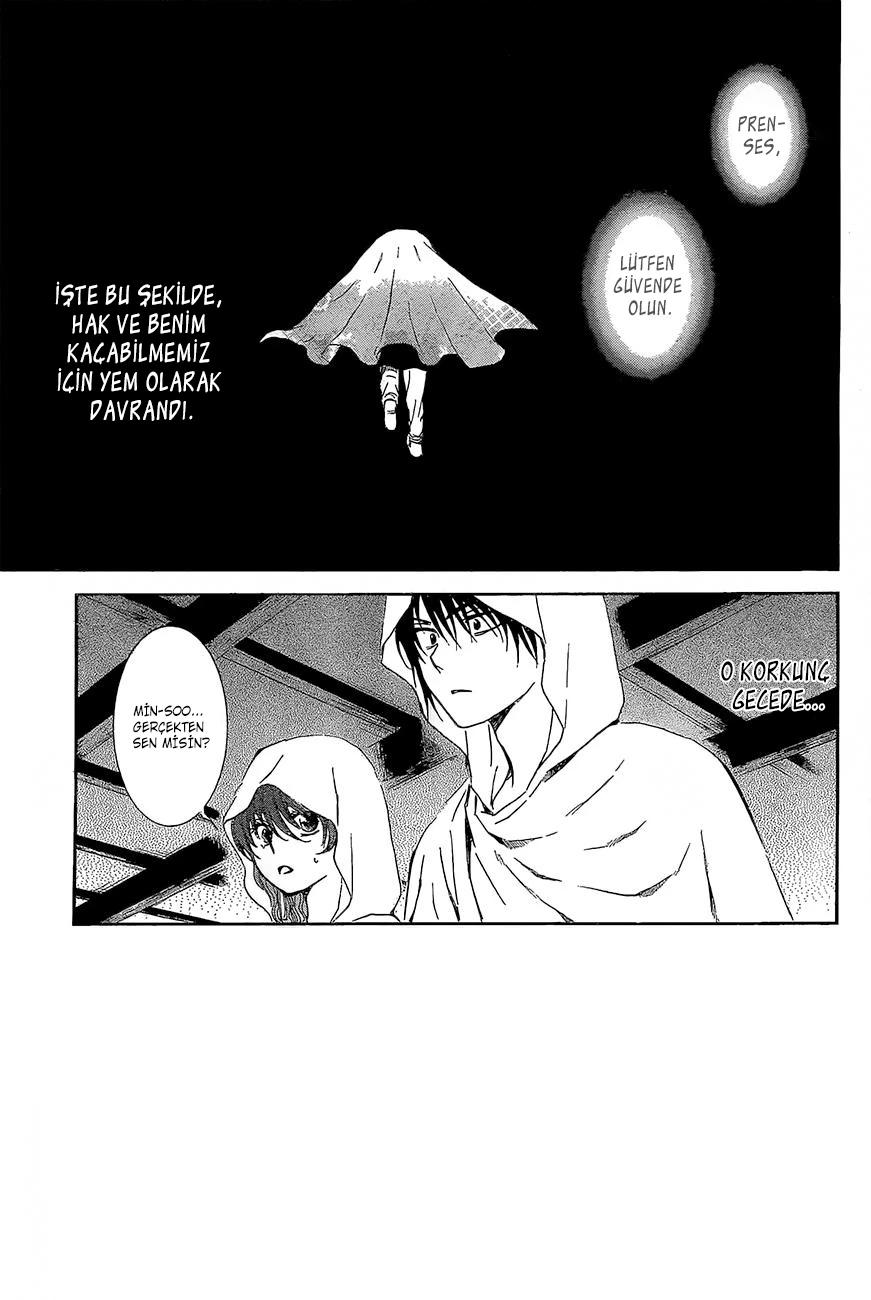 5-cm5ya3xt20000eovjogi0rsko