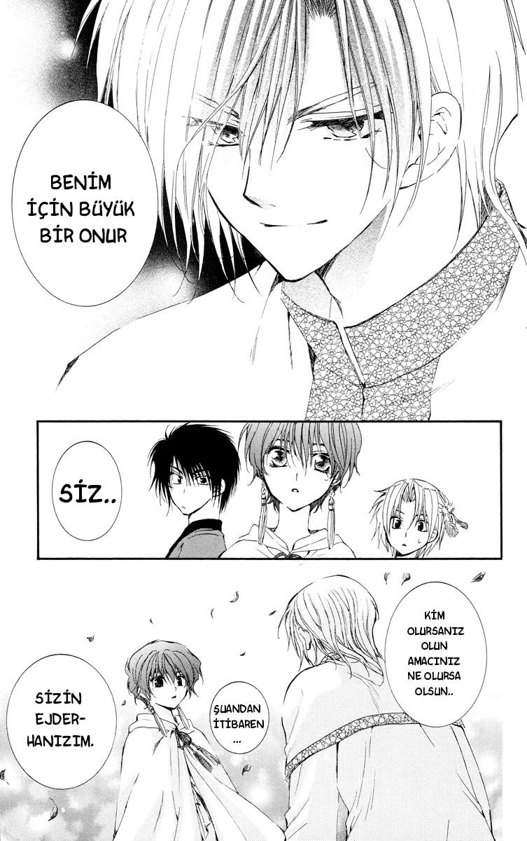 11-cm5ya3xt20000eovjogi0rsko