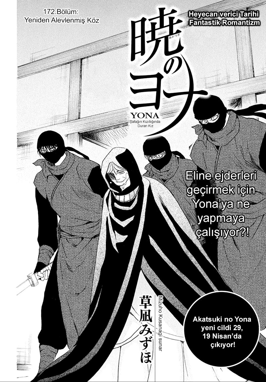 4-cm5ya3xt20000eovjogi0rsko