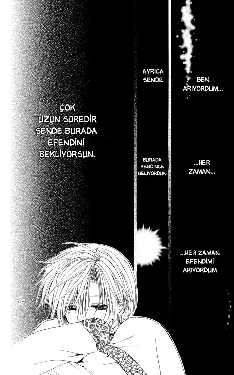 19-cm5ya3xt20000eovjogi0rsko