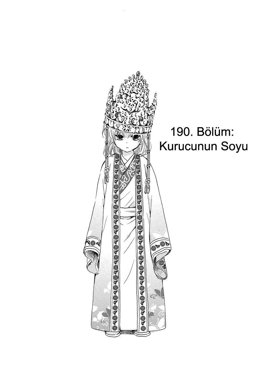 3-cm5ya3xt20000eovjogi0rsko