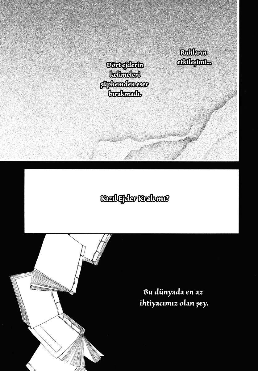 7-cm5ya3xt20000eovjogi0rsko