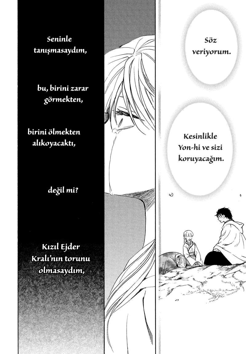 17-cm5ya3xt20000eovjogi0rsko