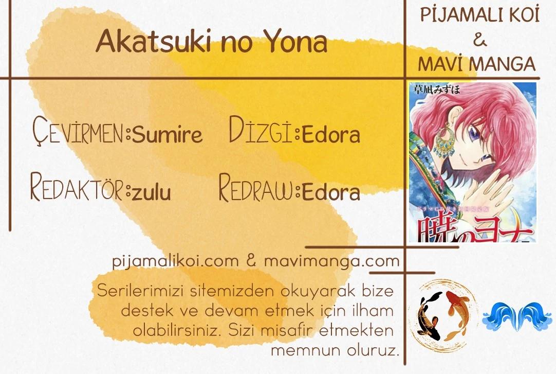 1-cm5ya3xt20000eovjogi0rsko