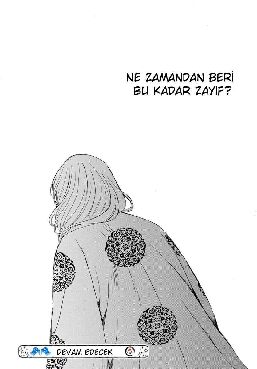 33-cm5ya3xt20000eovjogi0rsko
