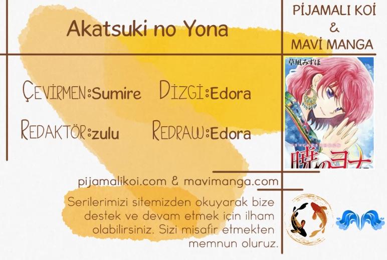 1-cm5ya3xt20000eovjogi0rsko