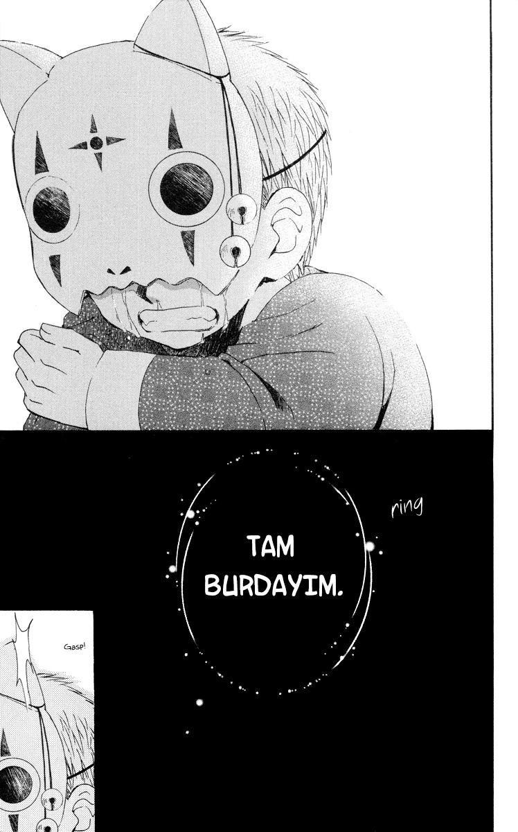 27-cm5ya3xt20000eovjogi0rsko
