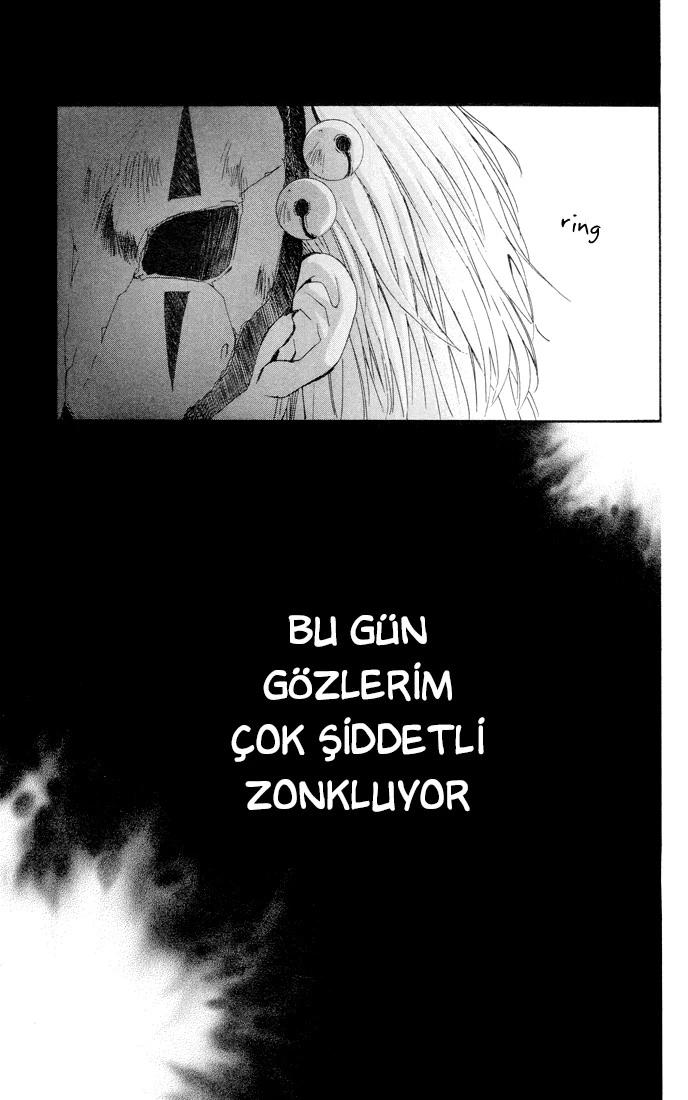 4-cm5ya3xt20000eovjogi0rsko