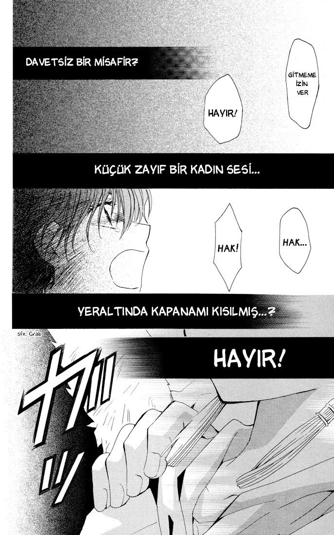 5-cm5ya3xt20000eovjogi0rsko