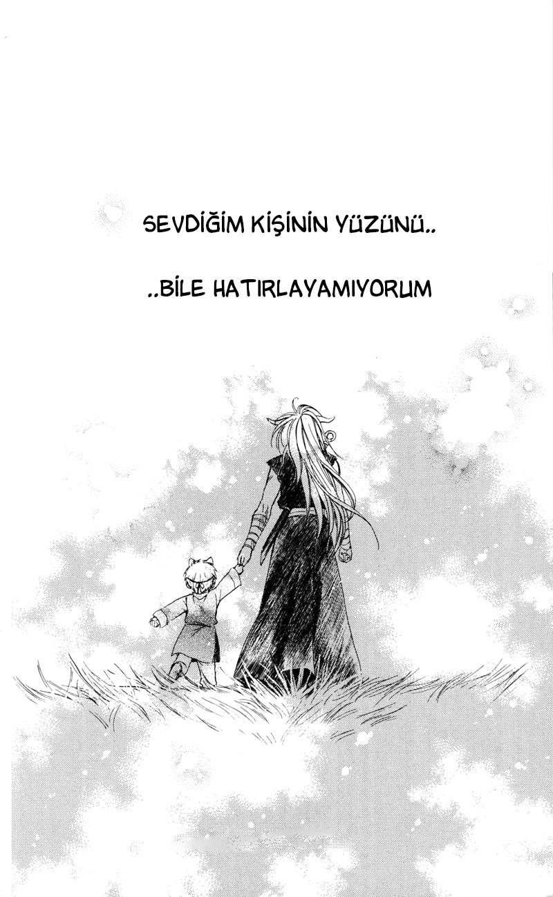 37-cm5ya3xt20000eovjogi0rsko