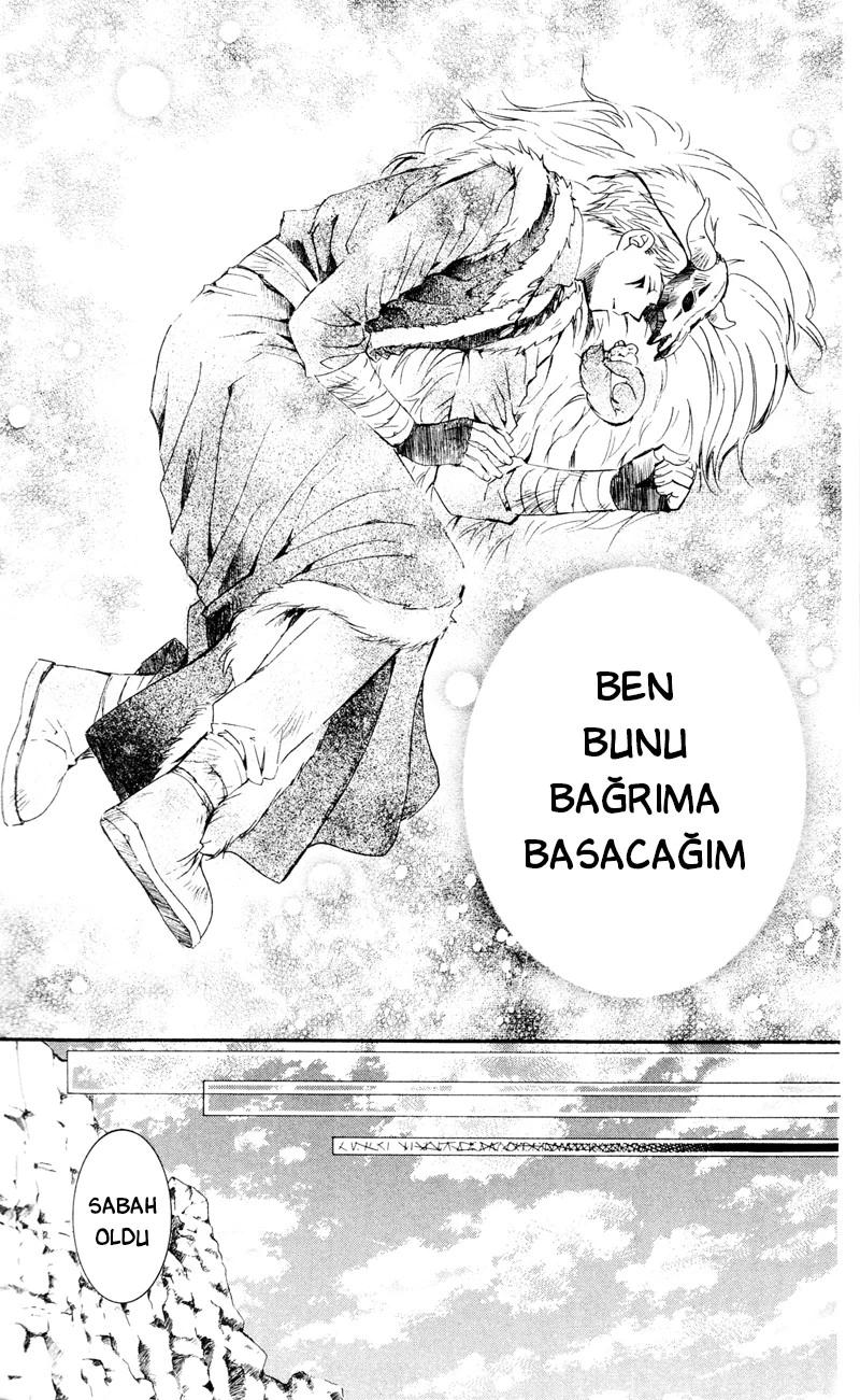 30-cm5ya3xt20000eovjogi0rsko