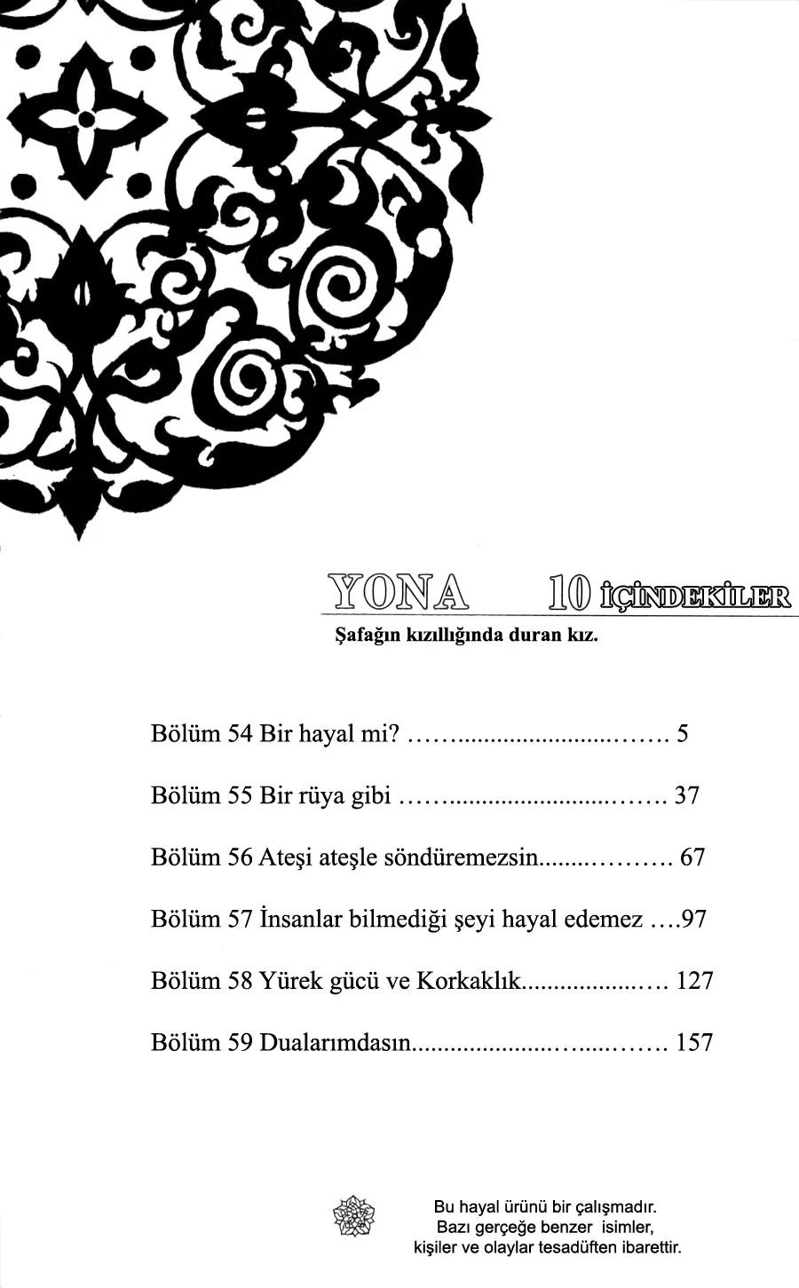 8-cm5ya3xt20000eovjogi0rsko