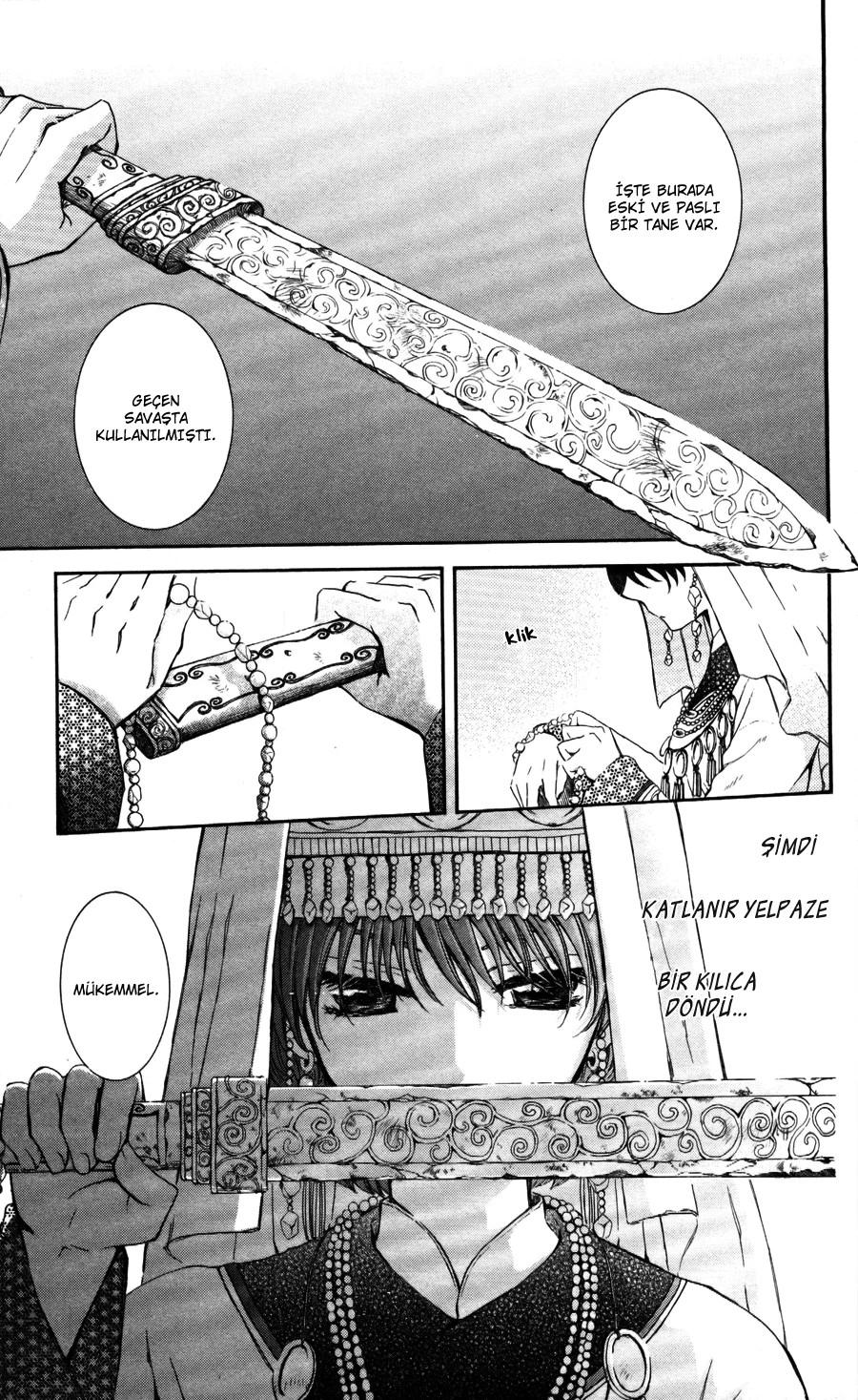19-cm5ya3xt20000eovjogi0rsko