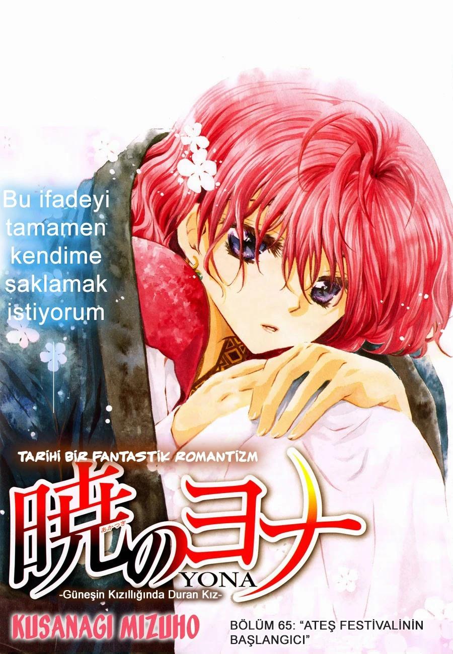 4-cm5ya3xt20000eovjogi0rsko