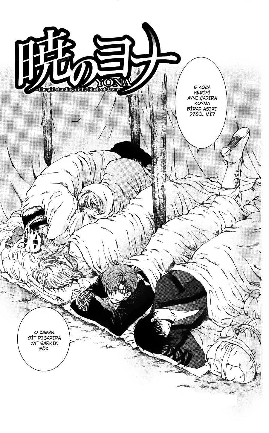 10-cm5ya3xt20000eovjogi0rsko