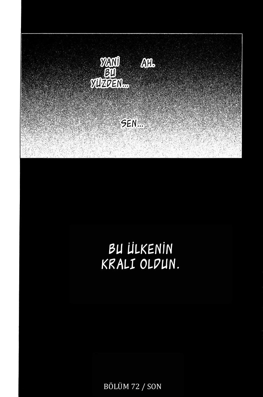 33-cm5ya3xt20000eovjogi0rsko