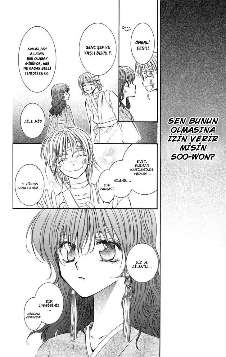 9-cm5ya3xt20000eovjogi0rsko