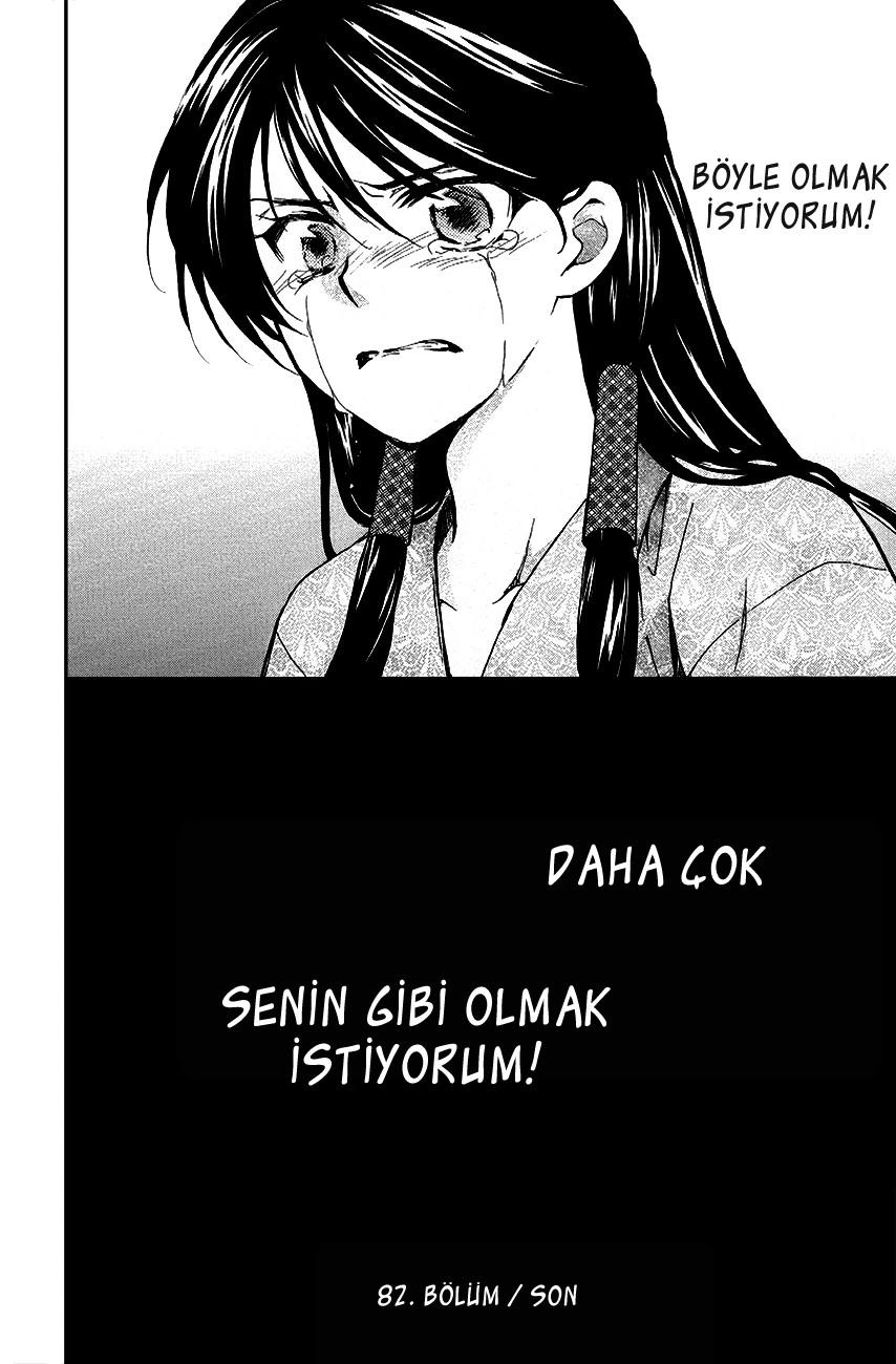 32-cm5ya3xt20000eovjogi0rsko