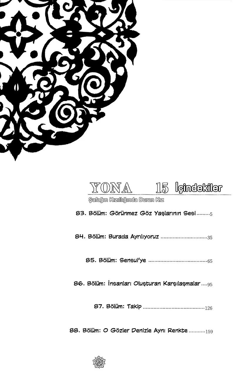 9-cm5ya3xt20000eovjogi0rsko