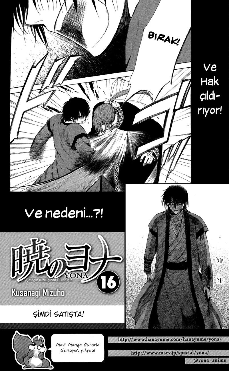 36-cm5ya3xt20000eovjogi0rsko