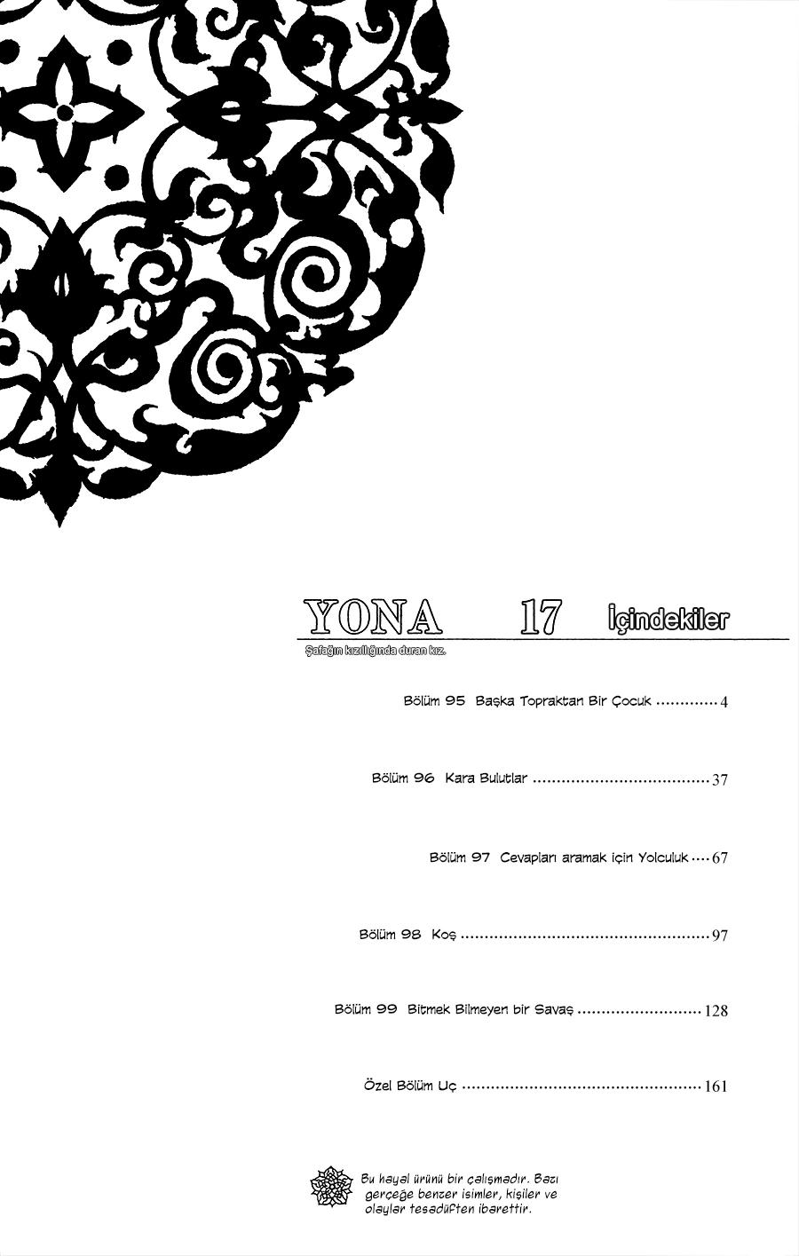 9-cm5ya3xt20000eovjogi0rsko