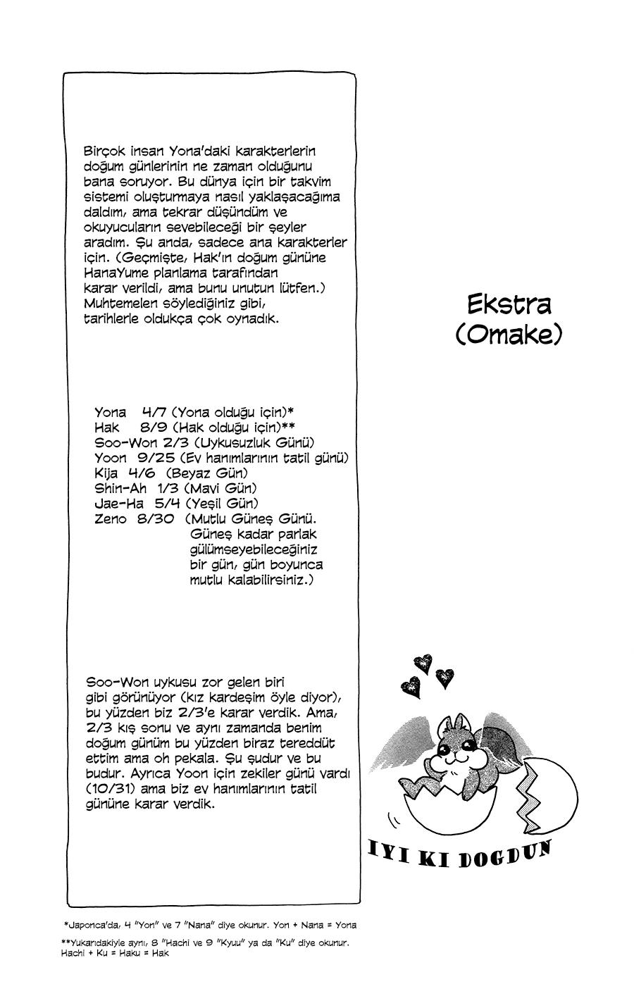 34-cm5ya3xt20000eovjogi0rsko