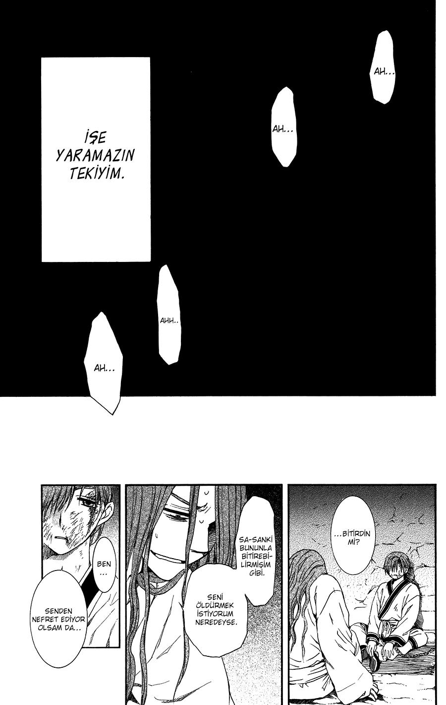 16-cm5ya3xt20000eovjogi0rsko