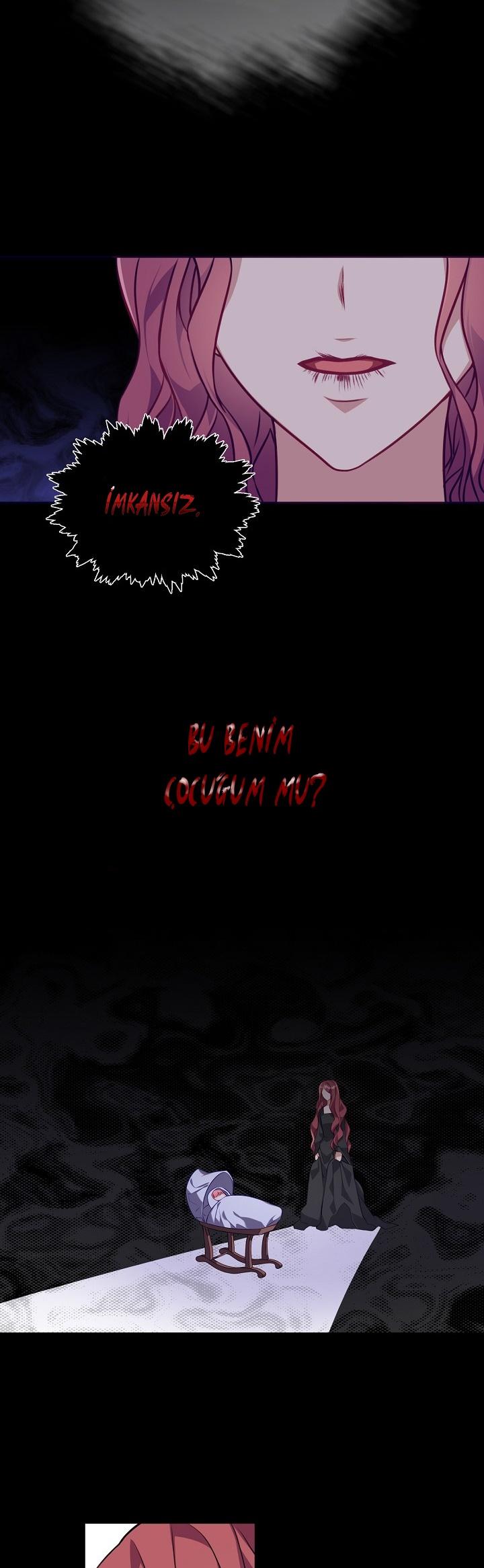 19-cmc1vvo430025phxcd4xhnki2