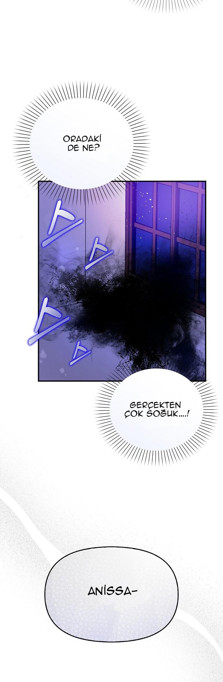 4-cmc1vvo430025phxcd4xhnki2