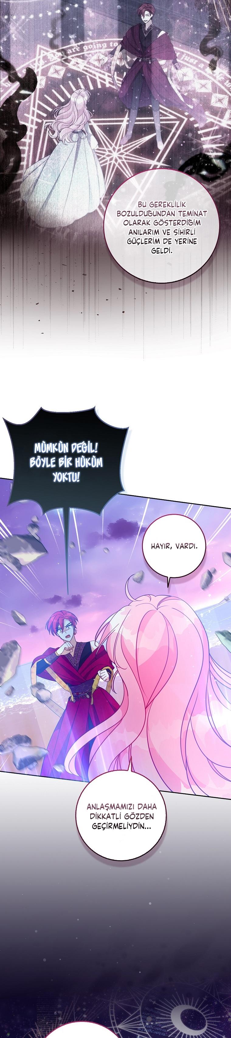 16-cmc1vvo430025phxcd4xhnki2