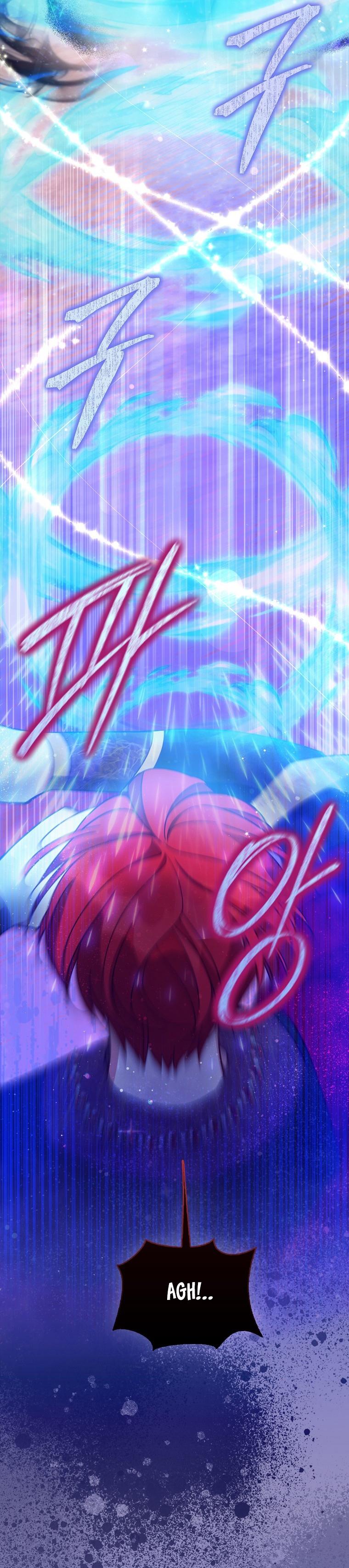 4-cmc1vvo430025phxcd4xhnki2