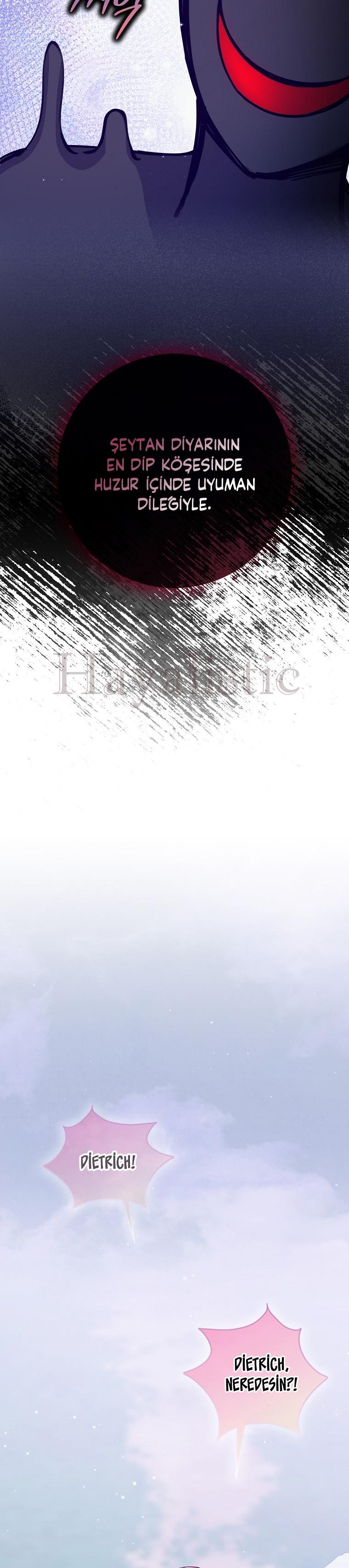 16-cmc1vvo430025phxcd4xhnki2