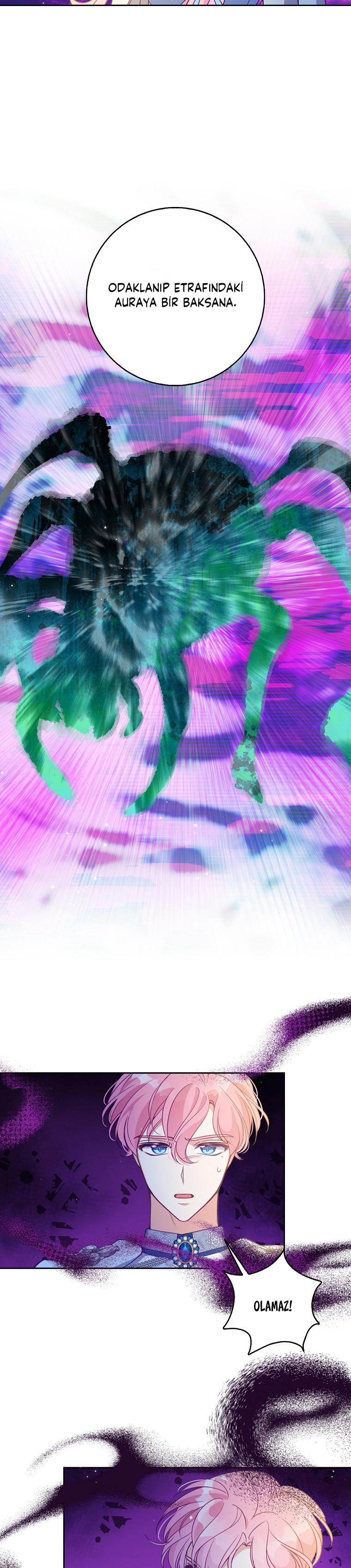 14-cmc1vvo430025phxcd4xhnki2
