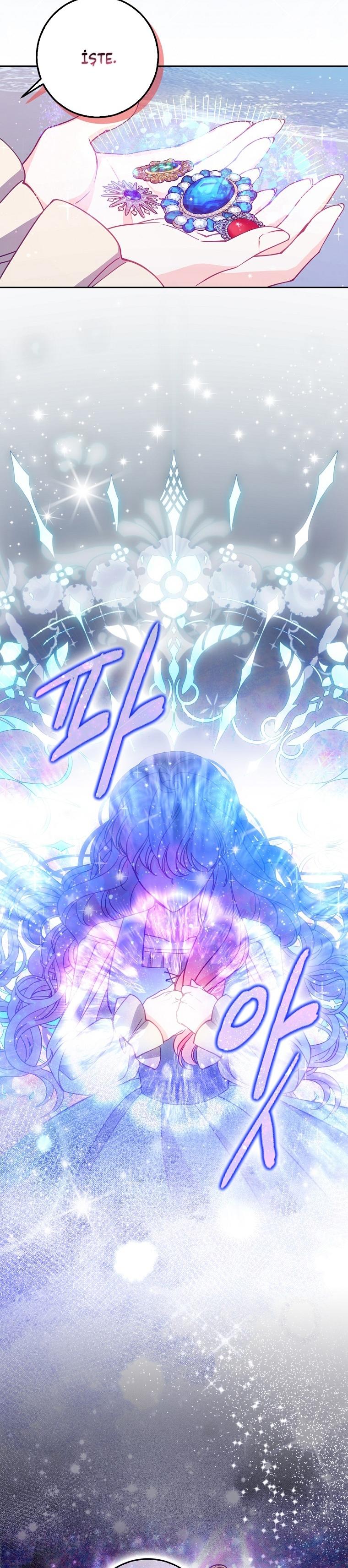 23-cmc1vvo430025phxcd4xhnki2