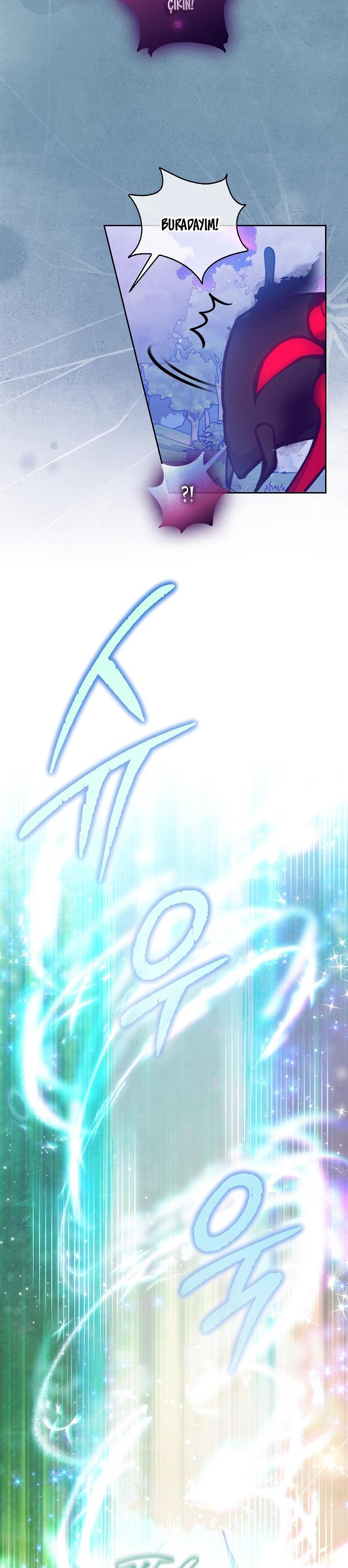 31-cmc1vvo430025phxcd4xhnki2
