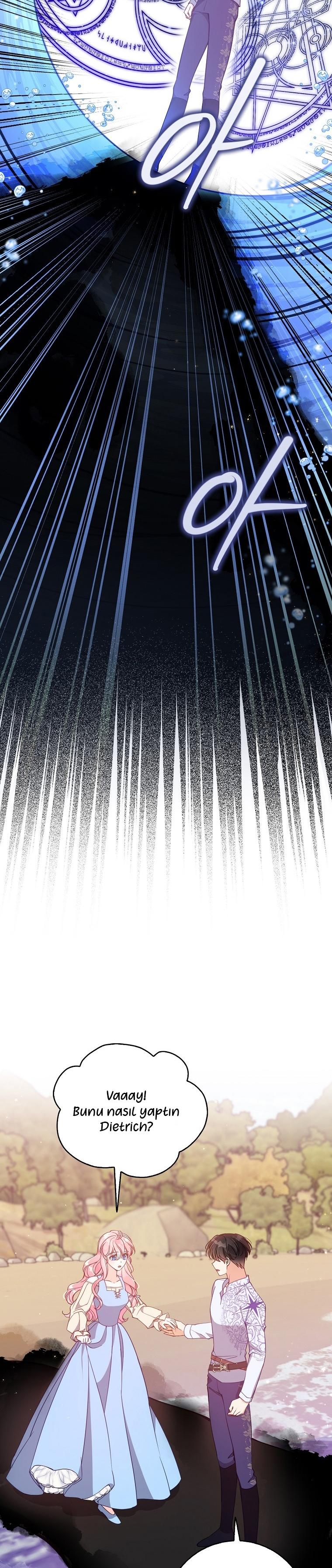 8-cmc1vvo430025phxcd4xhnki2