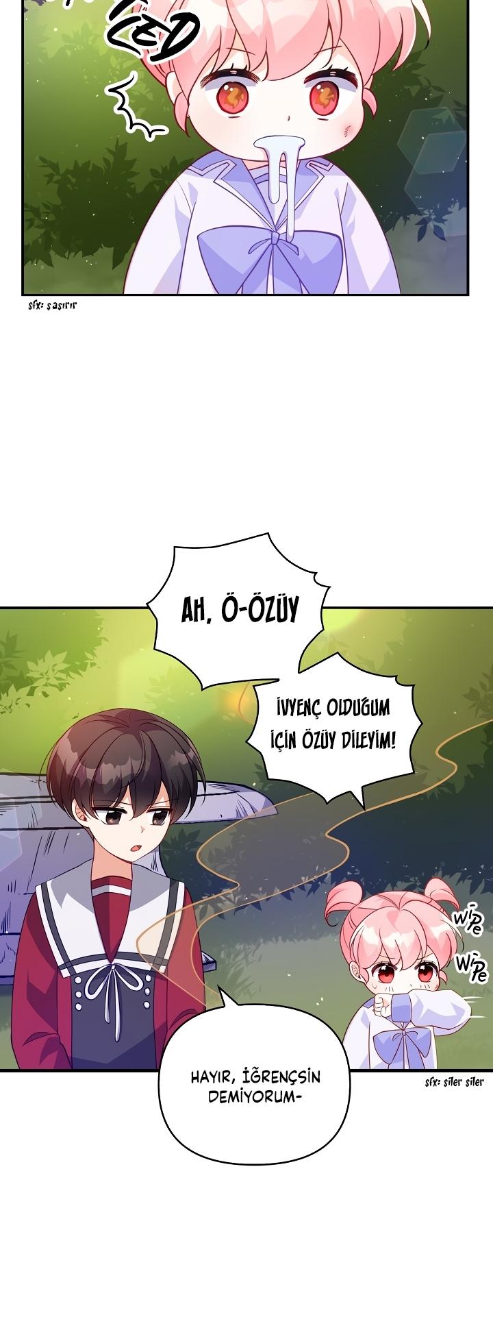 31-cmc1vvo430025phxcd4xhnki2