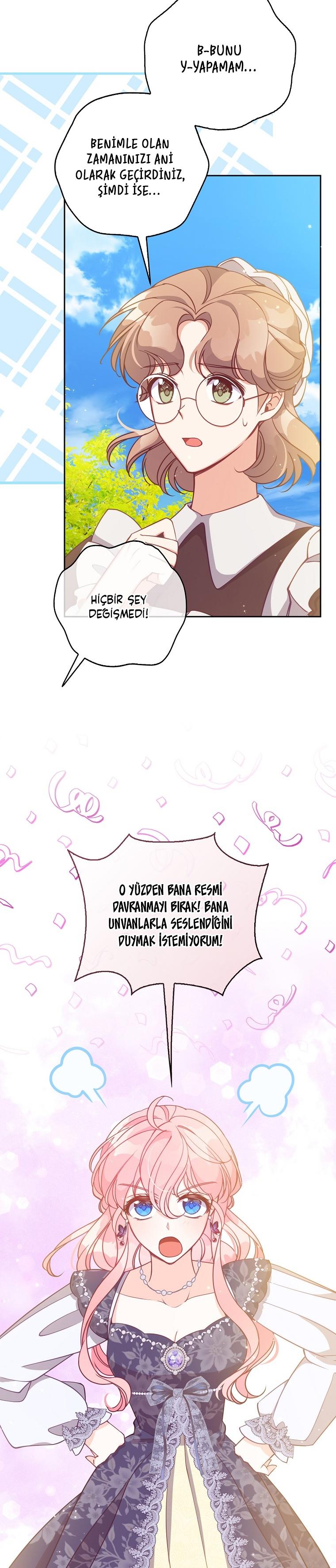 11-cmc1vvo430025phxcd4xhnki2