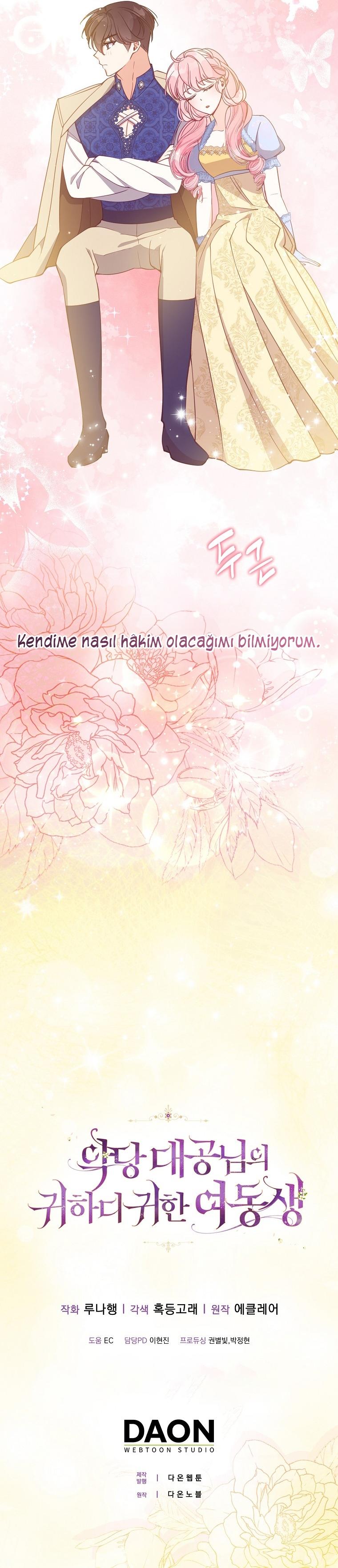 33-cmc1vvo430025phxcd4xhnki2