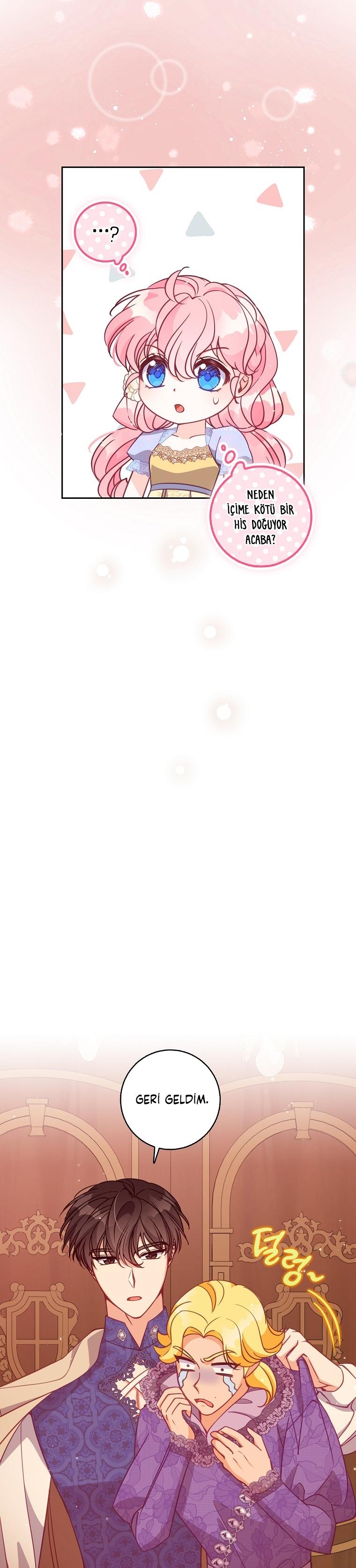 24-cmc1vvo430025phxcd4xhnki2
