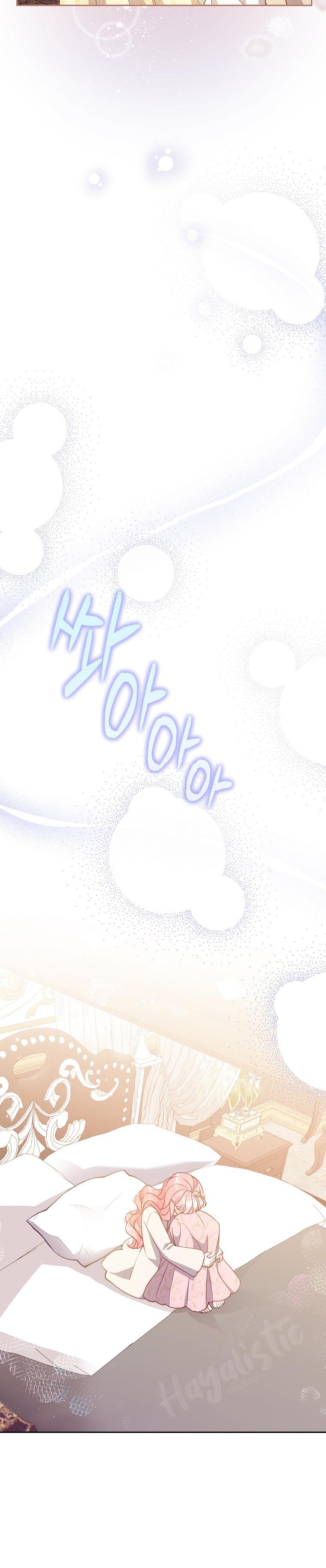 25-cmc1vvo430025phxcd4xhnki2