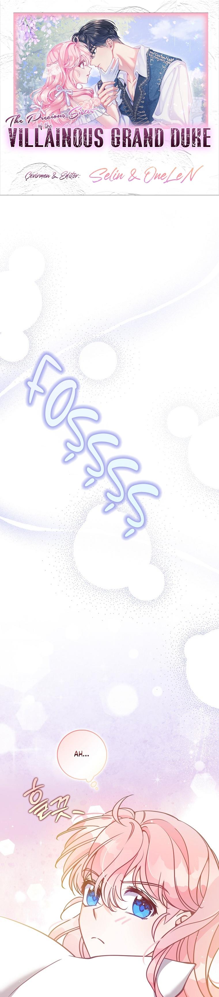1-cmc1vvo430025phxcd4xhnki2