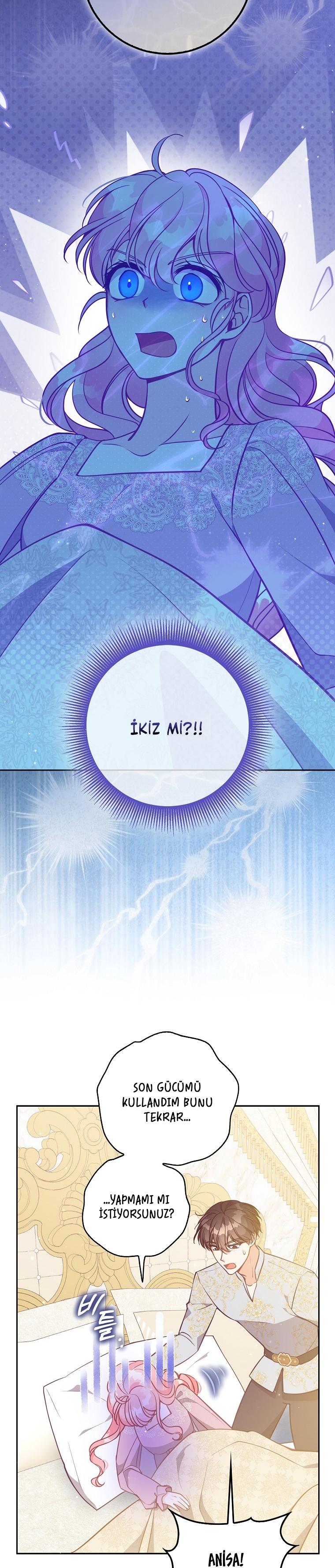 24-cmc1vvo430025phxcd4xhnki2