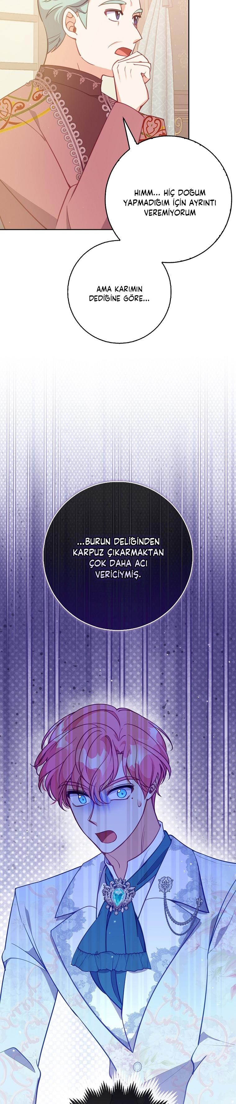 6-cmc1vvo430025phxcd4xhnki2