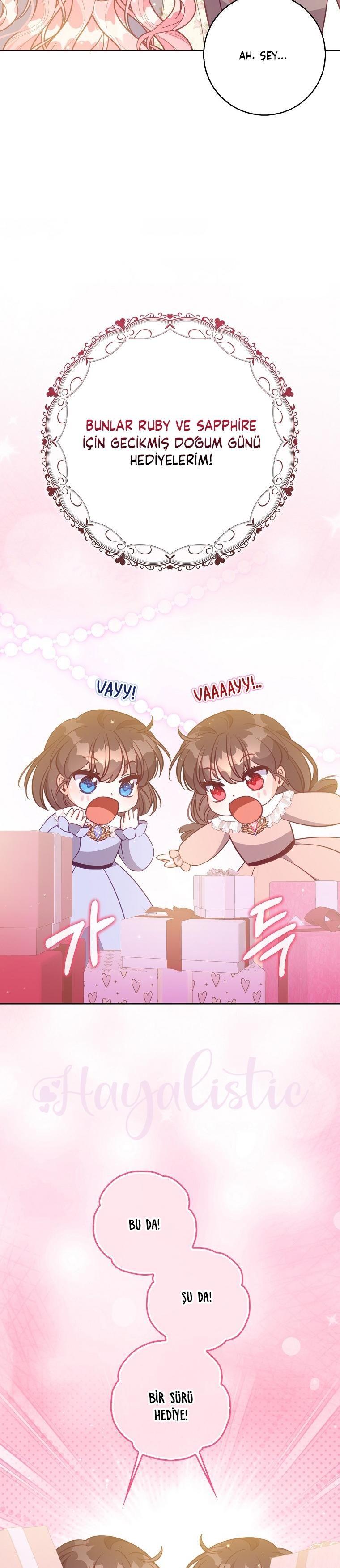 24-cmc1vvo430025phxcd4xhnki2