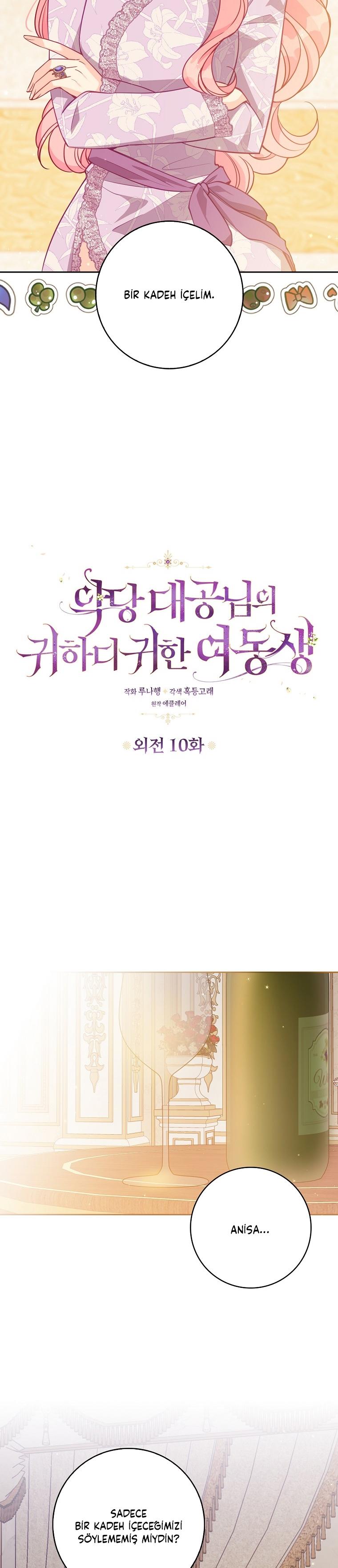 9-cmc1vvo430025phxcd4xhnki2