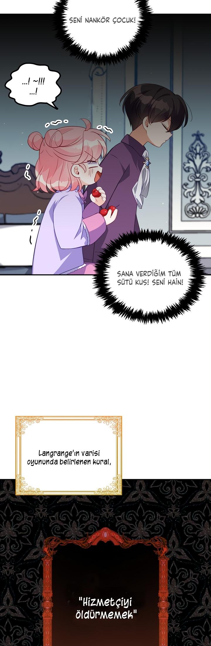 20-cmc1vvo430025phxcd4xhnki2
